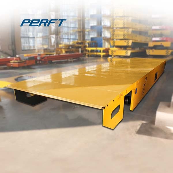 rail transfer carts pricelist 75 ton